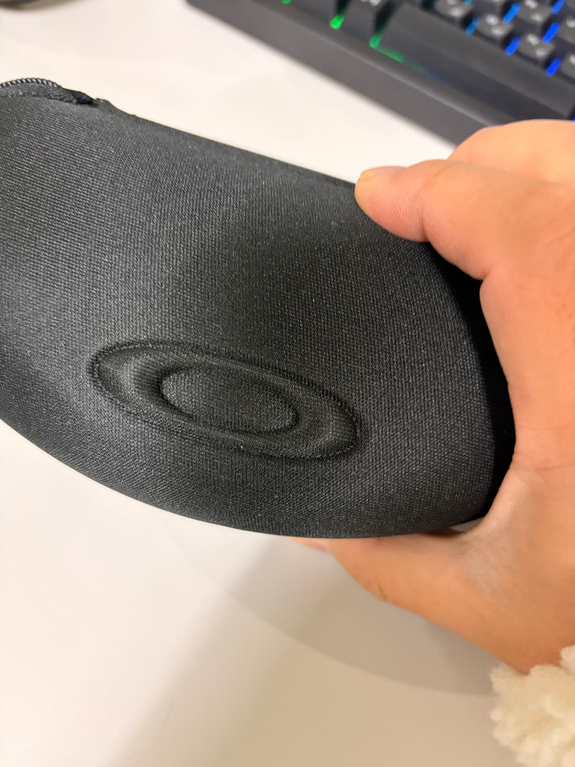 오클리 플란타리스  상품이미지3