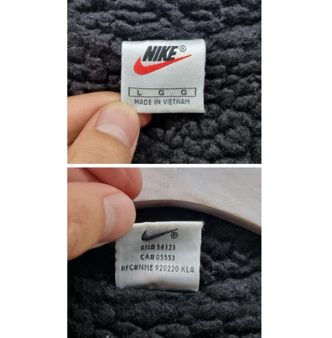NIKE 나이키 상품이미지6