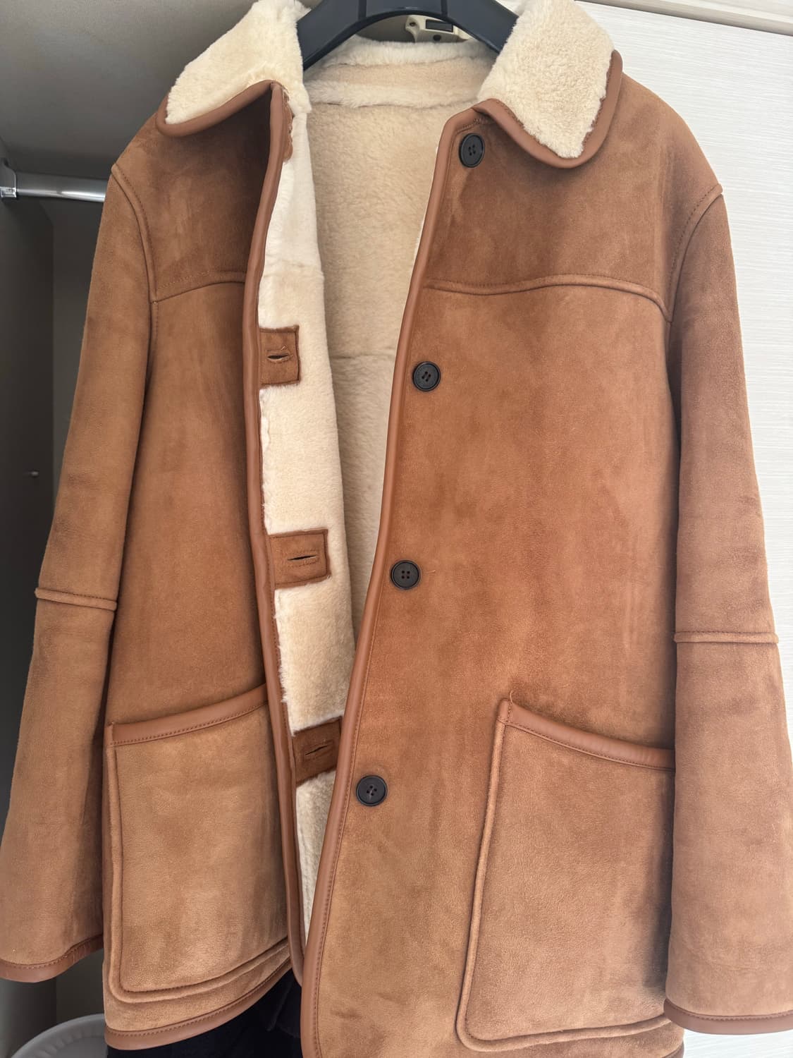 던스트 시어링 상품이미지3