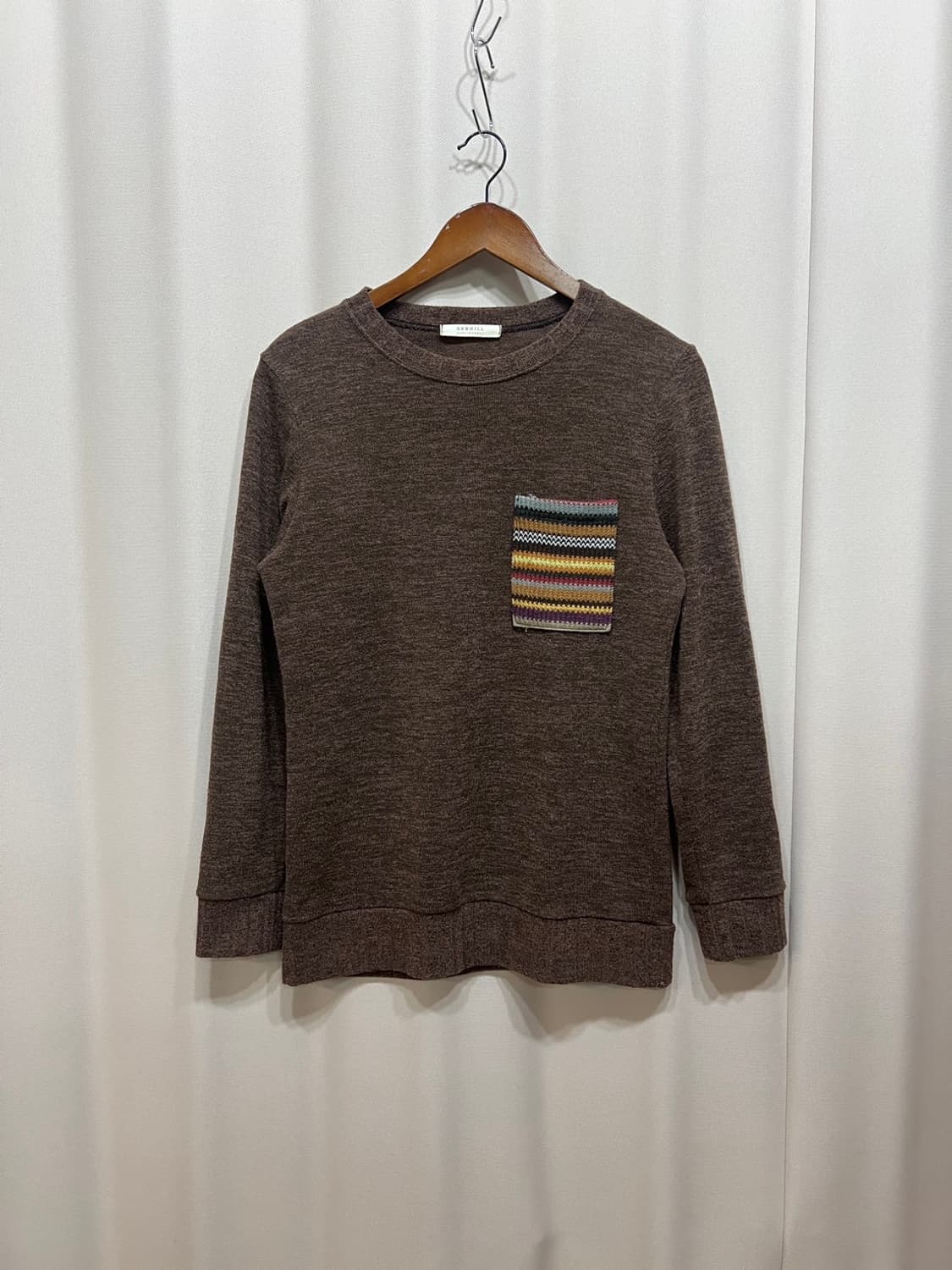 ˚ʚ 초코 무지개떡 SET ɞ˚  상품이미지5