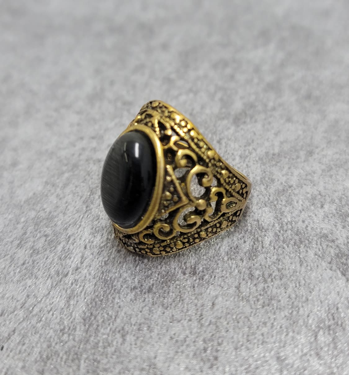 빈티지반지 상품이미지3