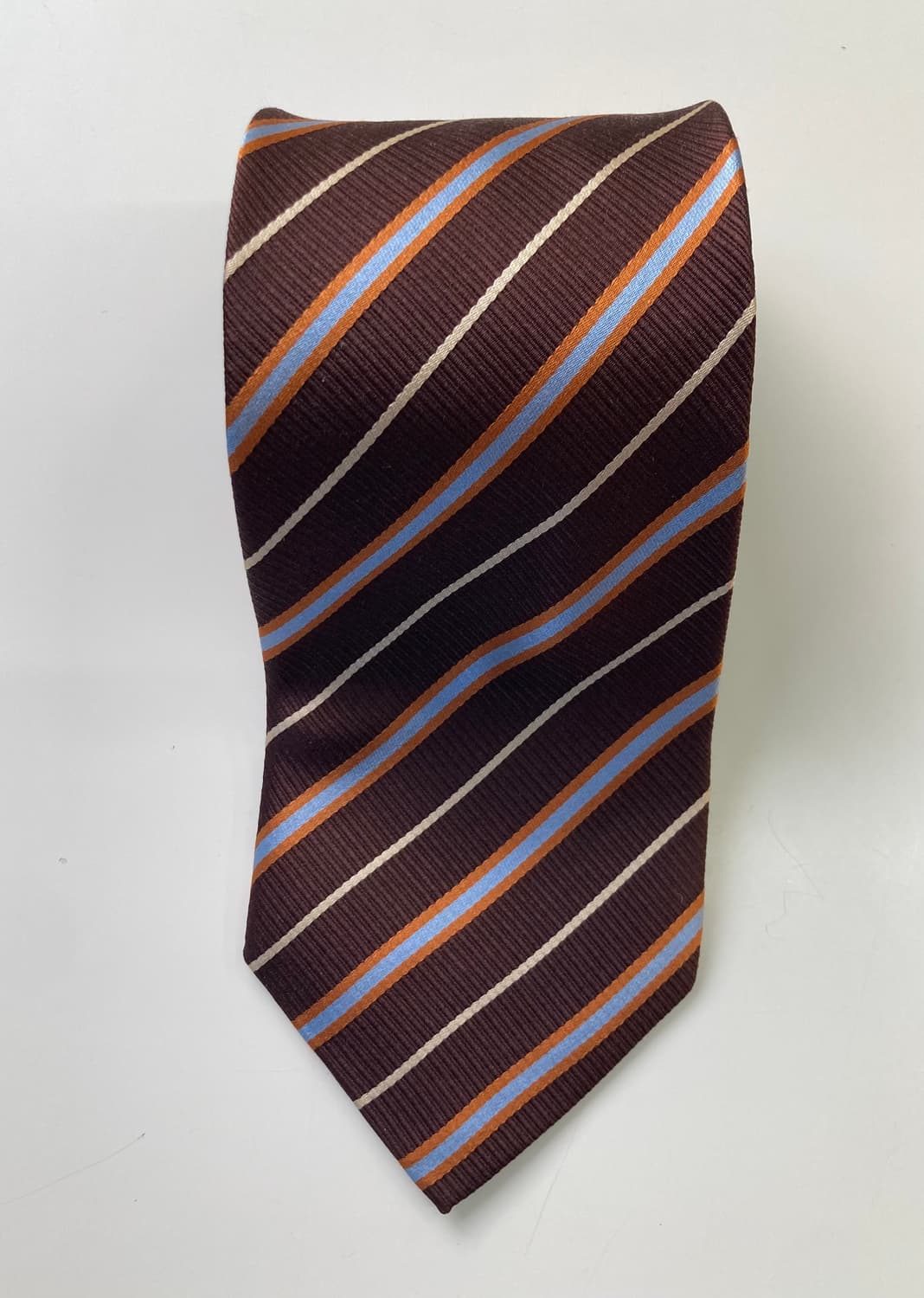 빈폴 넥타이 상품이미지6