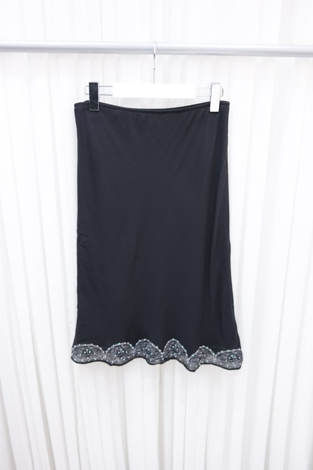 Marc Jacobs 상품이미지8