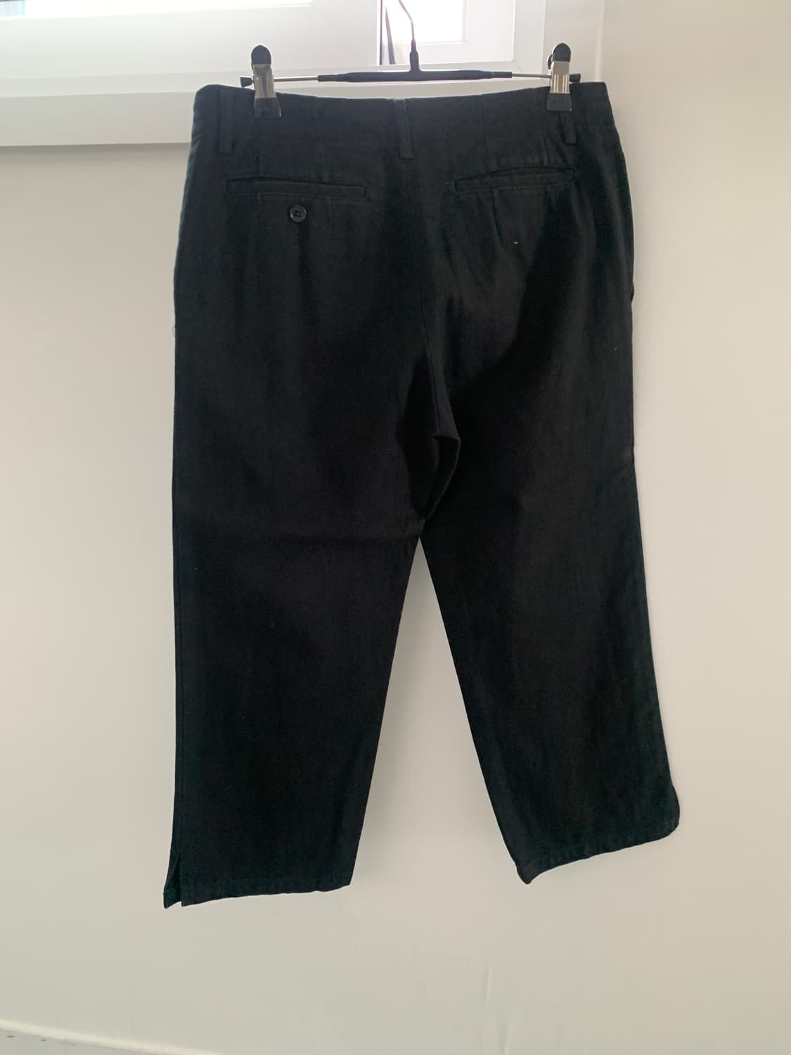 Commedesgarcons pants 상품이미지3