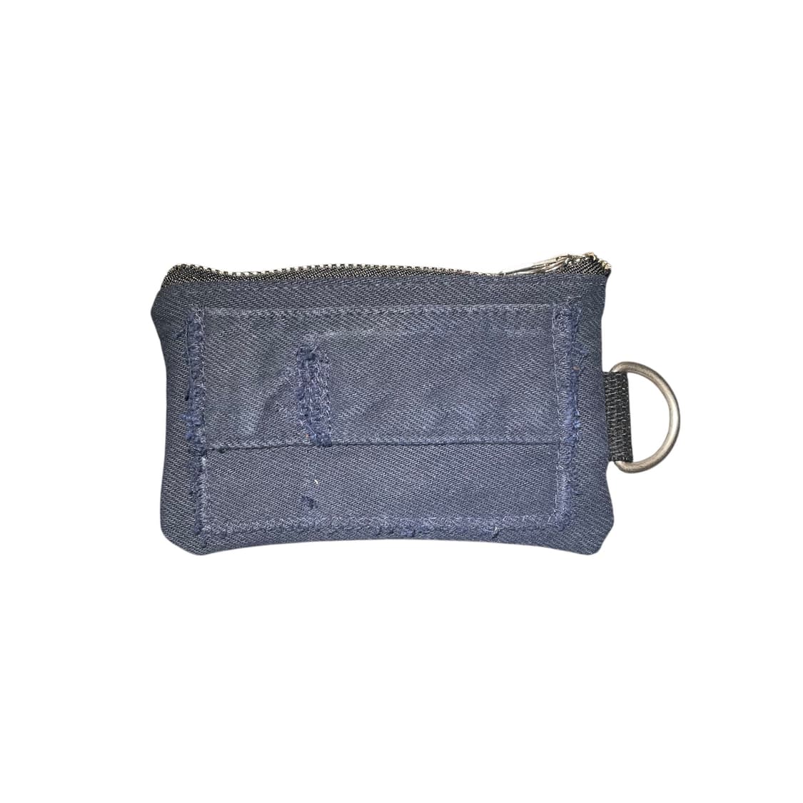 CLONE POCKET NO.477 상품이미지2