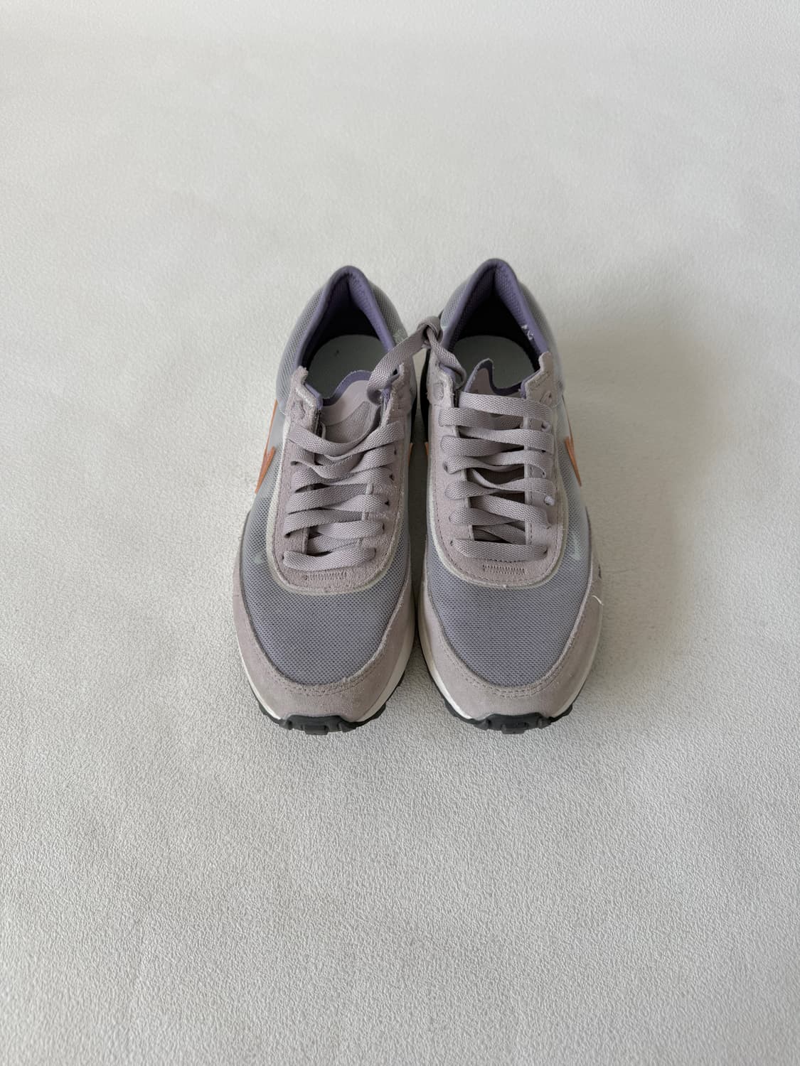 [230]나이키(NIKE) 메쉬 스니커즈 상품이미지2