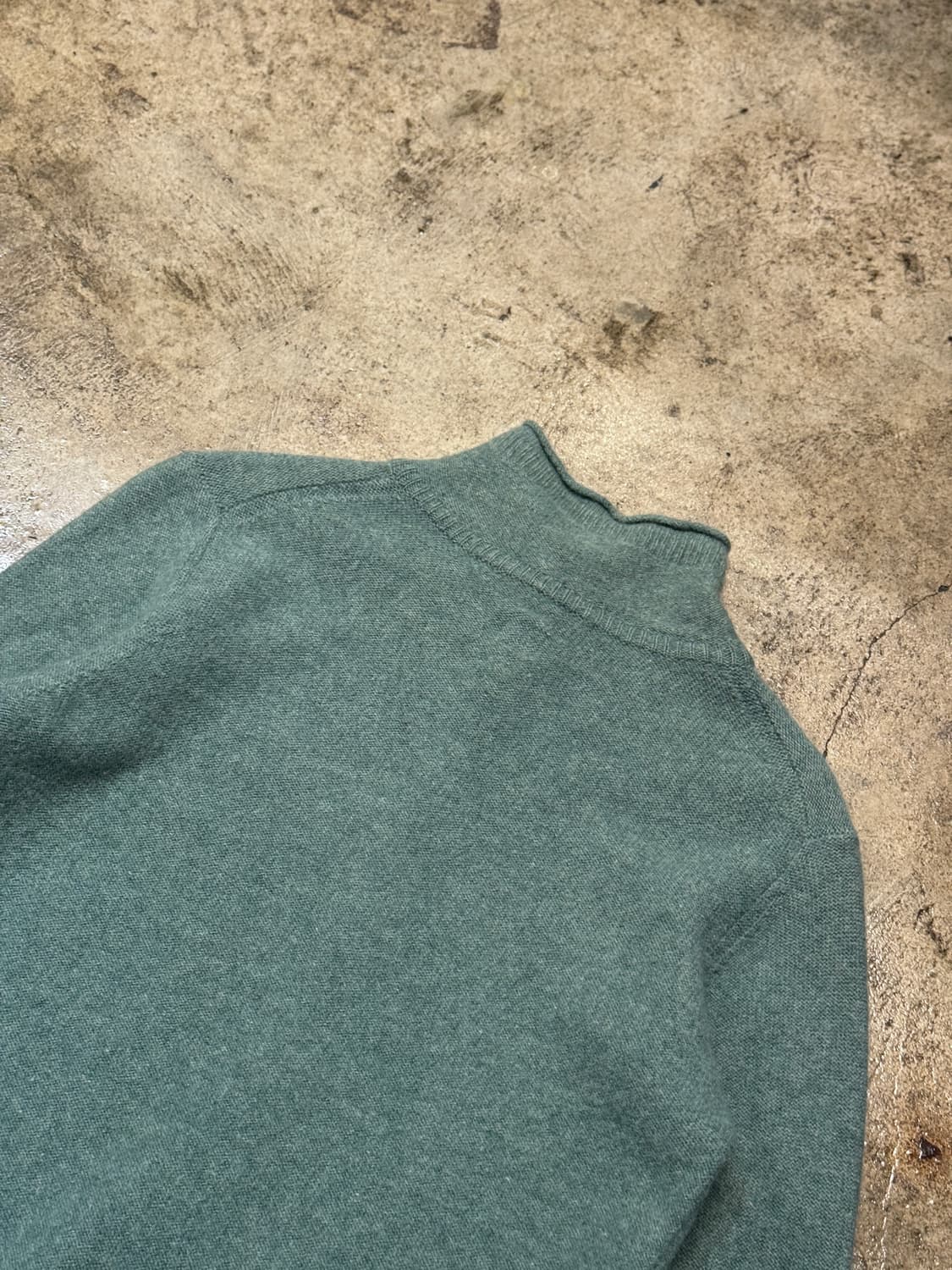 44-55 ) amu grin 상품이미지6