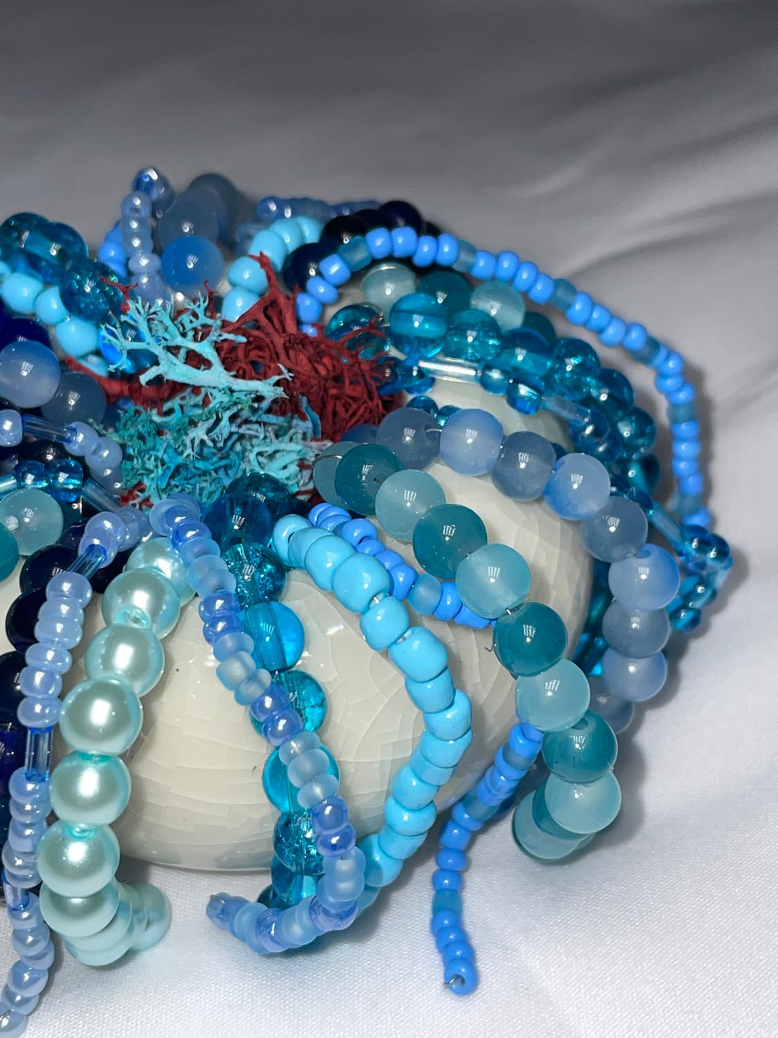 1-2 화분 상품이미지3