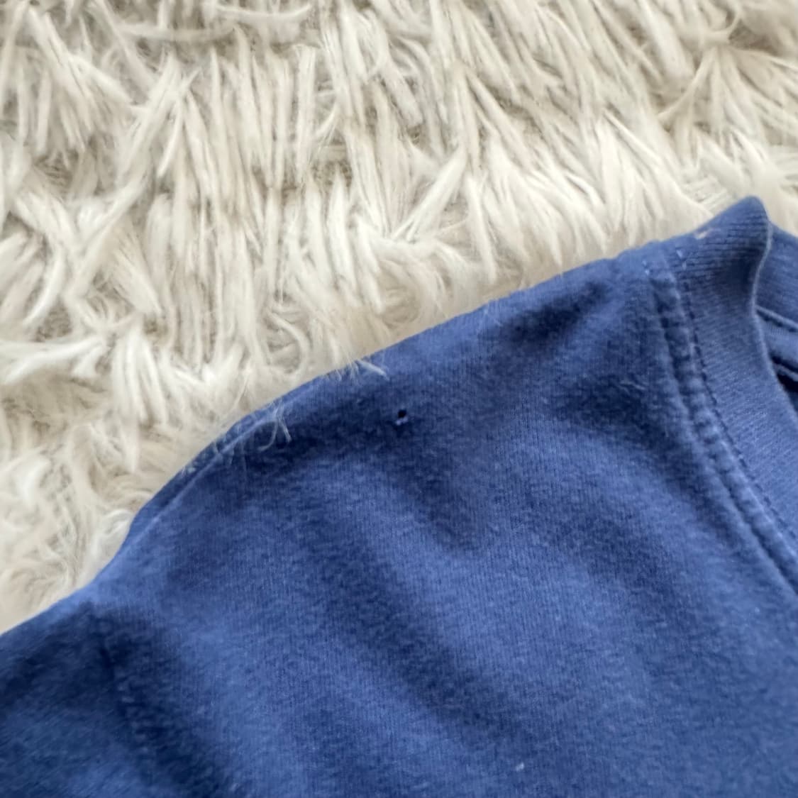 HIRAKI 일본빈티지 오리엔탈 롱슬리브 오리엔탈 빈티지 긴팔 M 90 상품이미지4