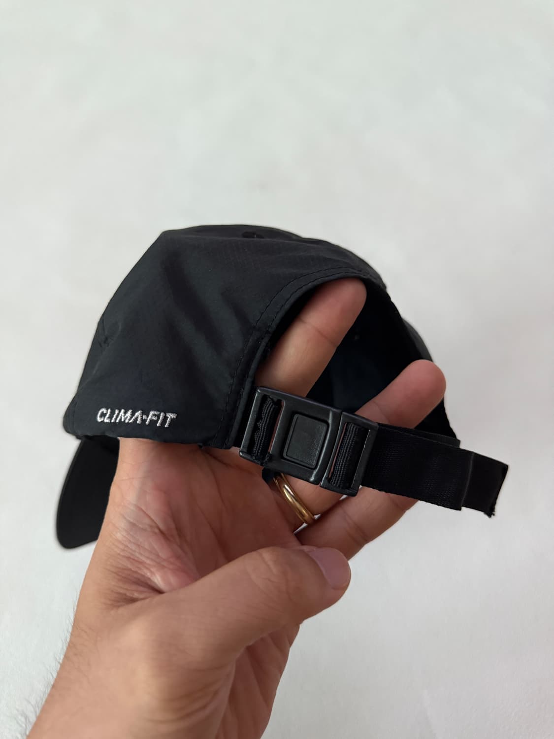 나이키(NIKE) 런닝캡 상품이미지5