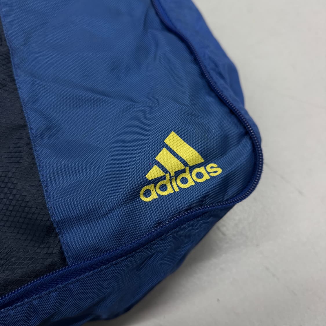 아디다스 제팬 짐색 가방 상품이미지5