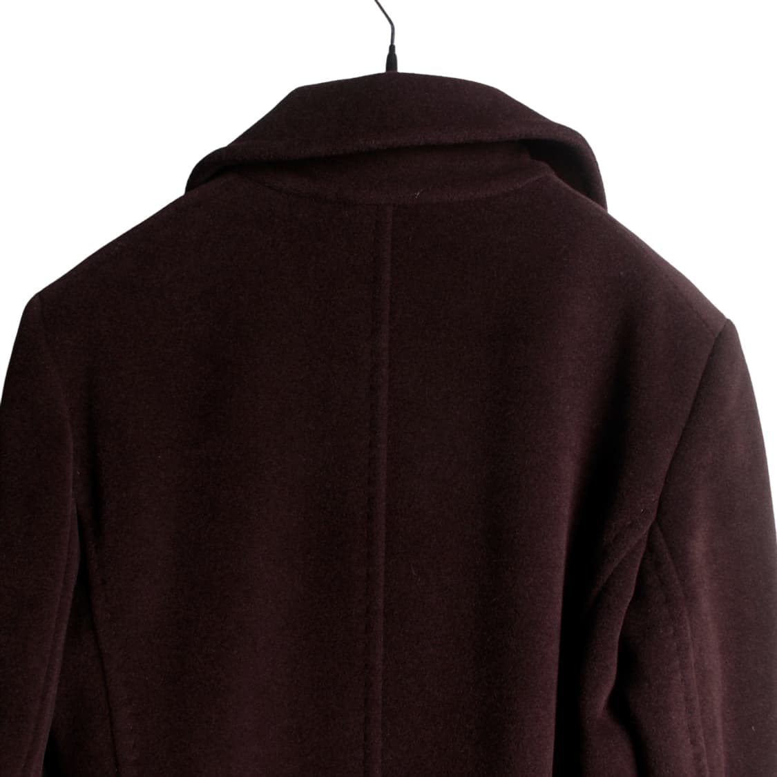 SPORTMAX 막스마라 coat 상품이미지3