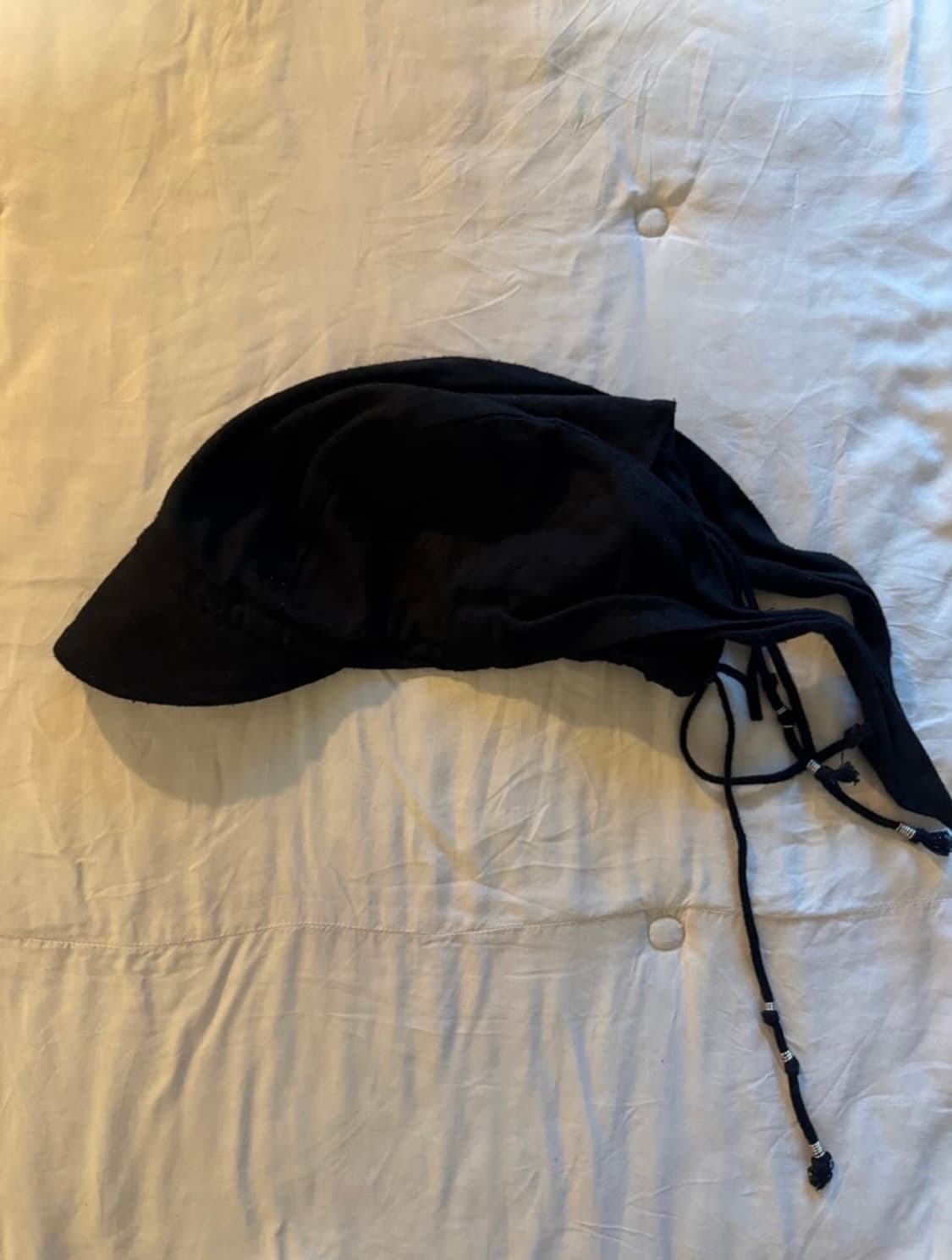 혜인서 노트캡 상품이미지2