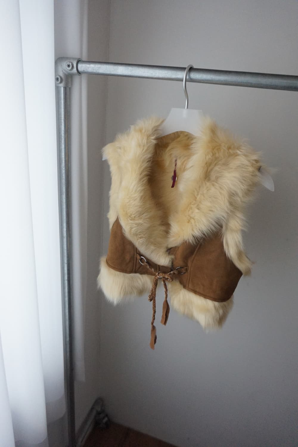 Sabena 상품이미지1