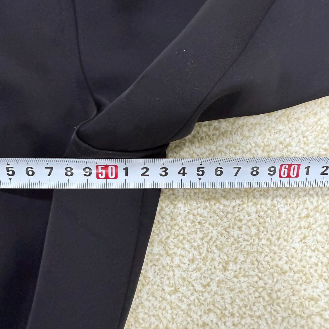 [S] 폴로랄프로렌 MA-1 봄버 자켓 0105T1 상품이미지7