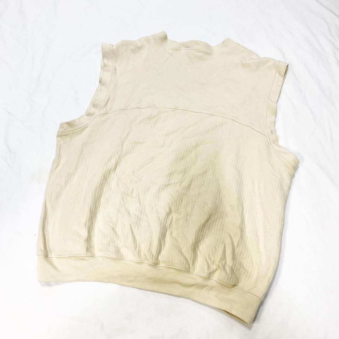 오클리 - 베스트 티셔츠 상품이미지3