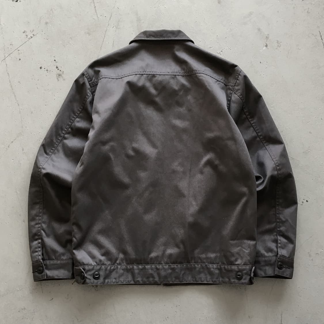 Made In JAPAN  El Ladiall  Drizzler  상품이미지9