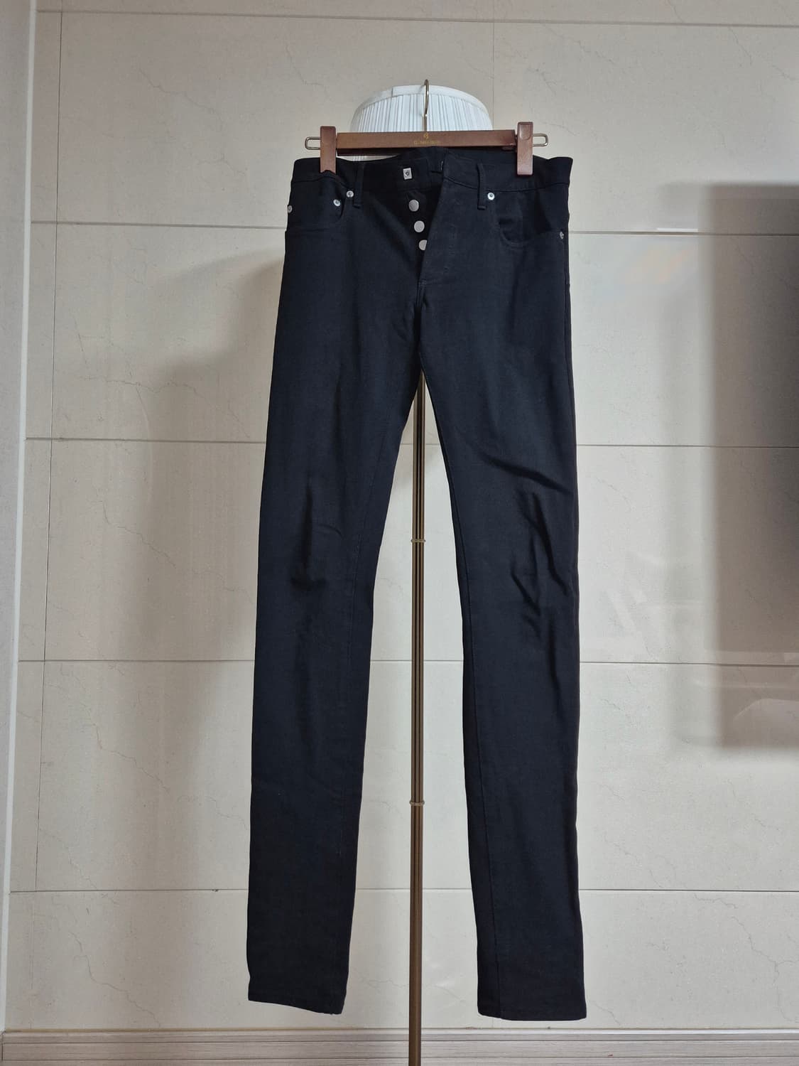 디올옴므 슈퍼슬랜더 상품이미지3