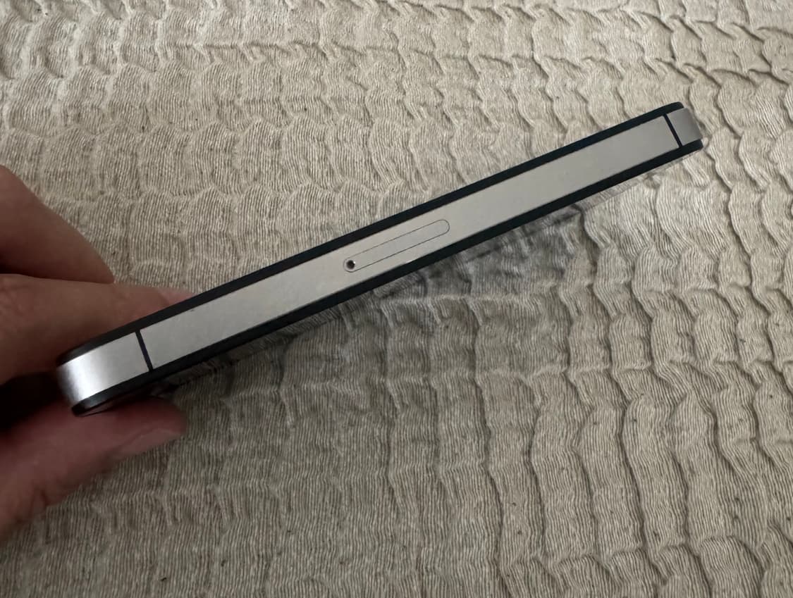 아이폰4s 블랙 16기가 상품이미지7