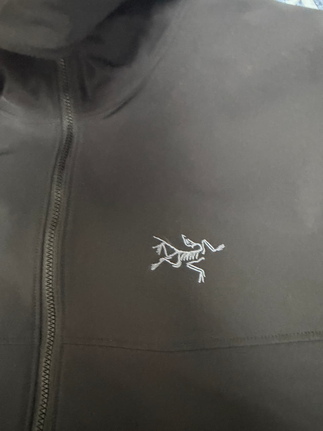 아크테릭스 상품이미지3