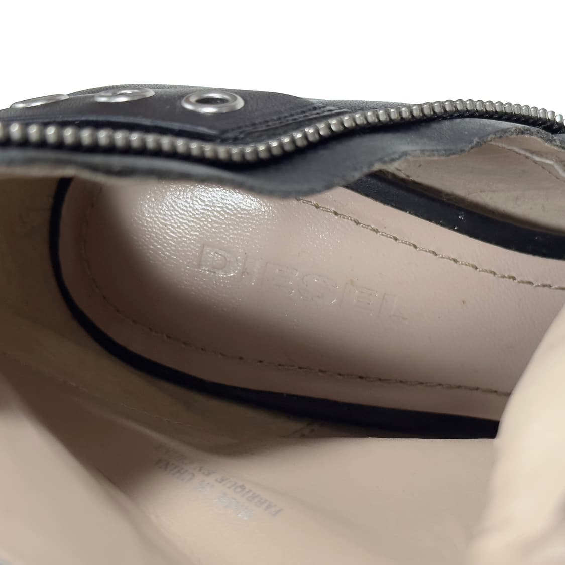 디젤 (DIESEL) 상품이미지10