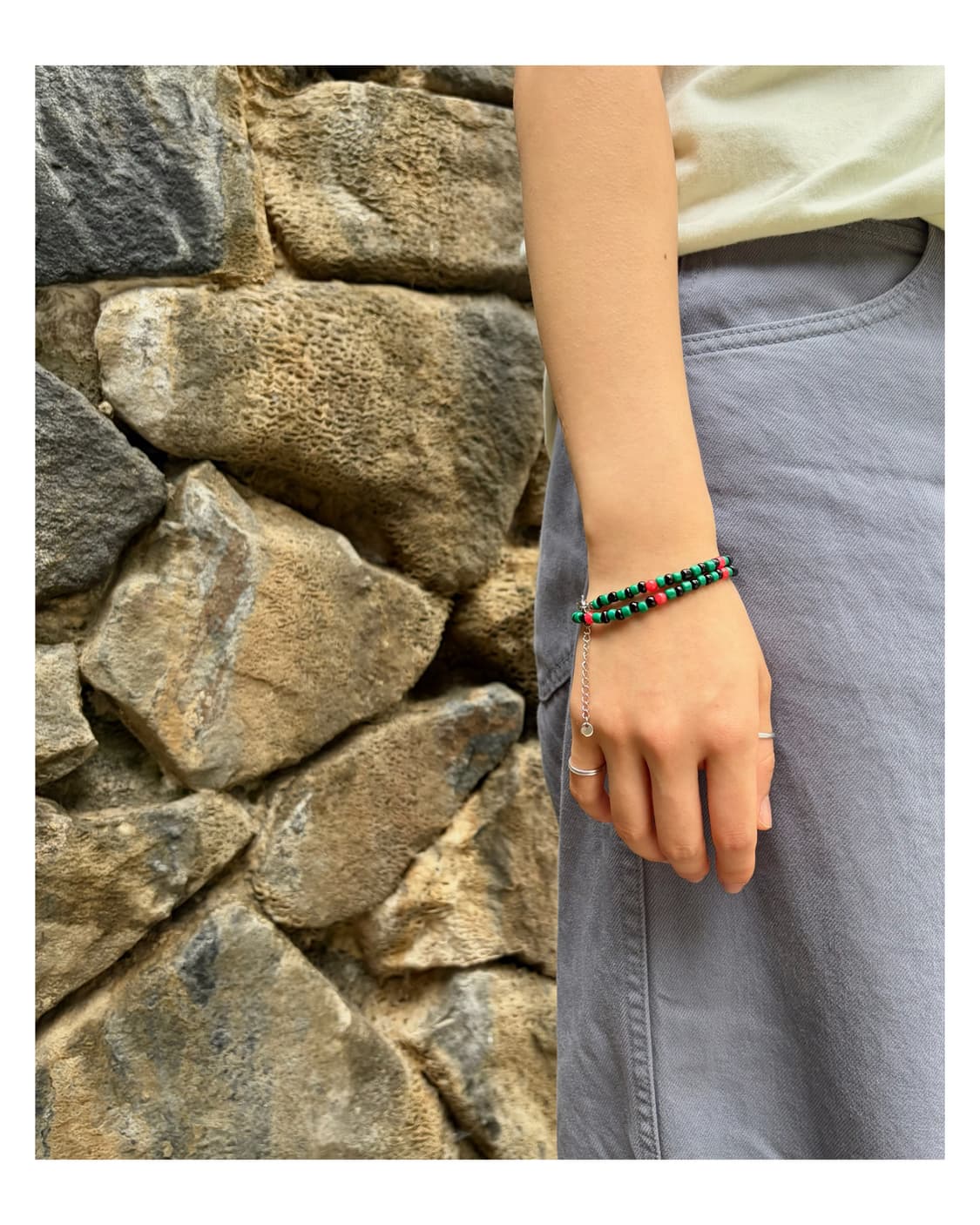 [수박 🍉☀️] 상품이미지1