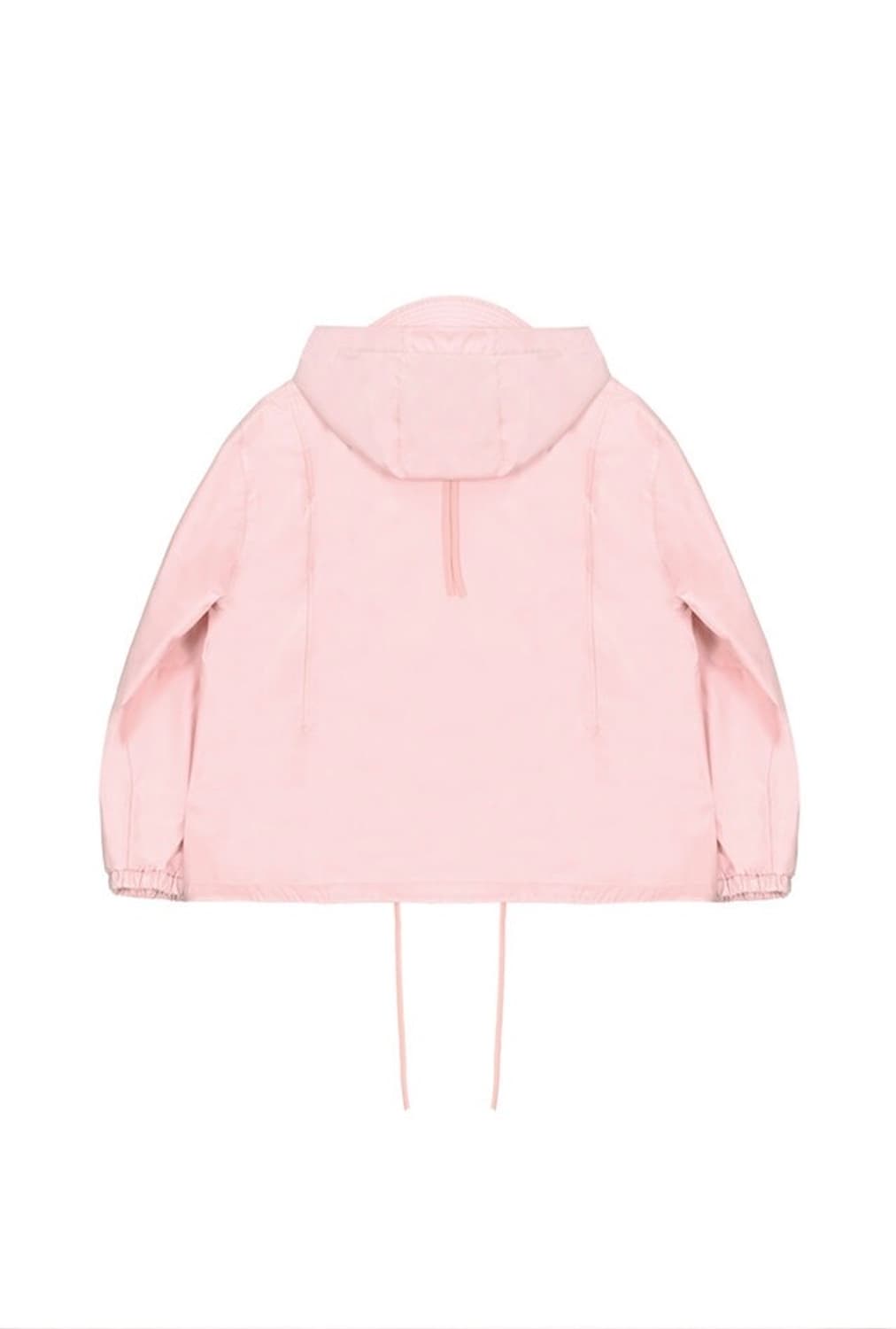 COSMOSS light windrunner 상품이미지2