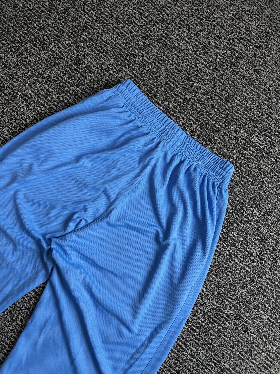 챔피온 데드스탁 시그니처 사이드라인 트랙 팬츠 4203 상품이미지6