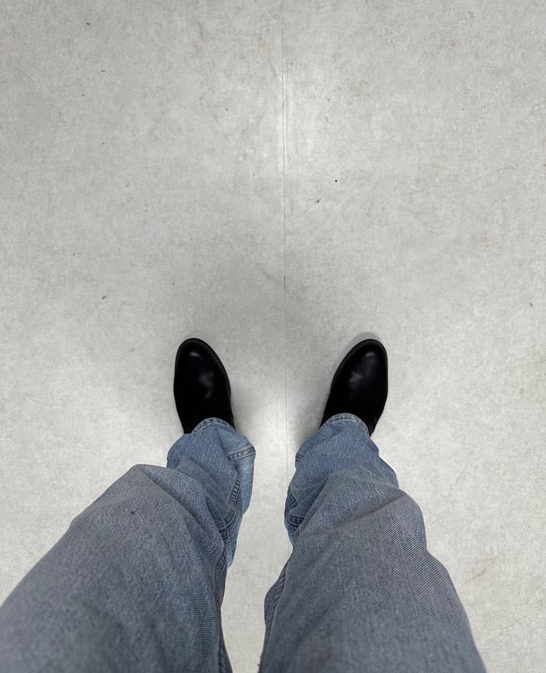 락포트 남성 부츠 상품이미지5