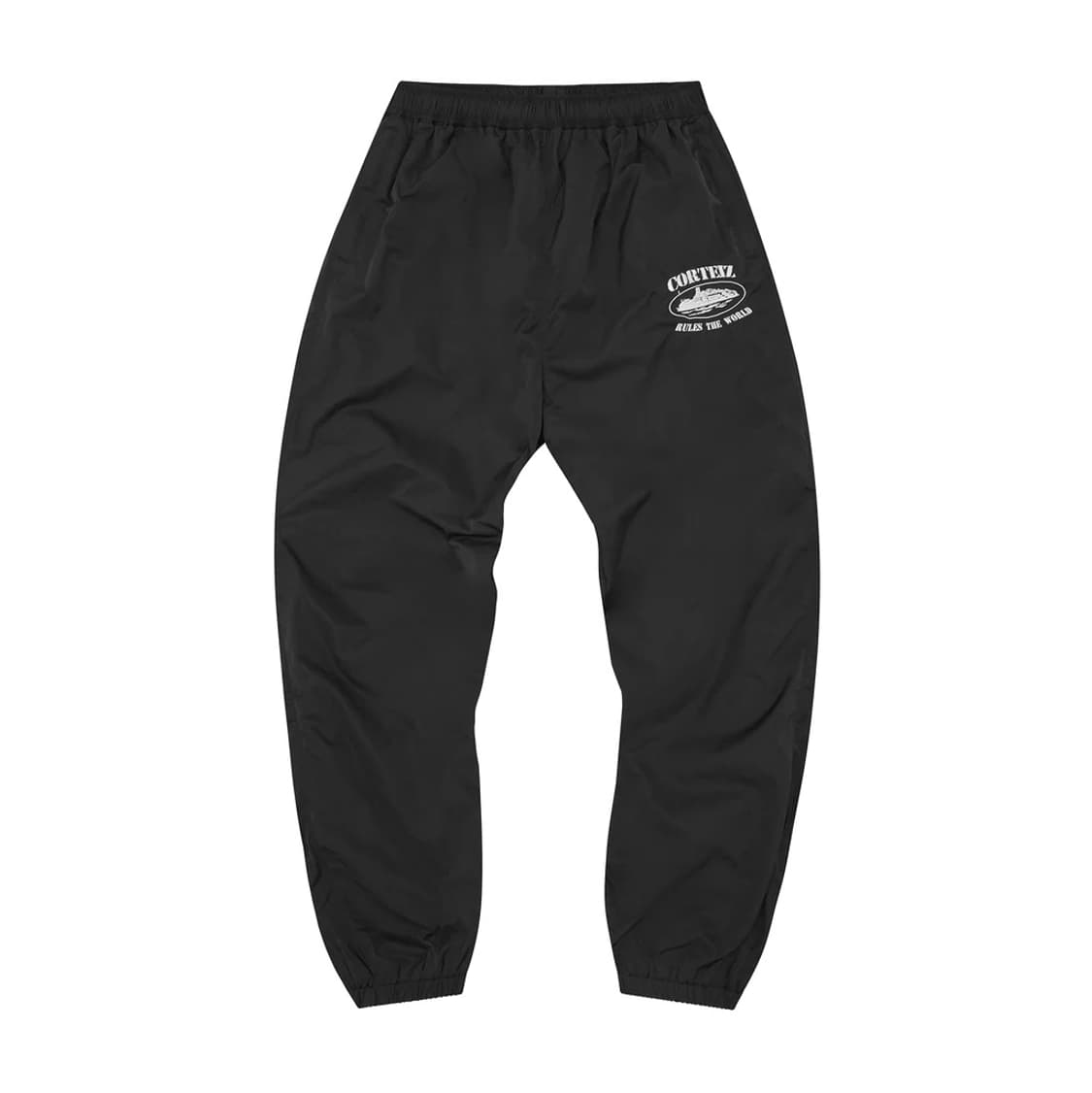 코르테이즈 슈쿠슈쿠 팬츠 crtz og shuku pants 상품이미지1