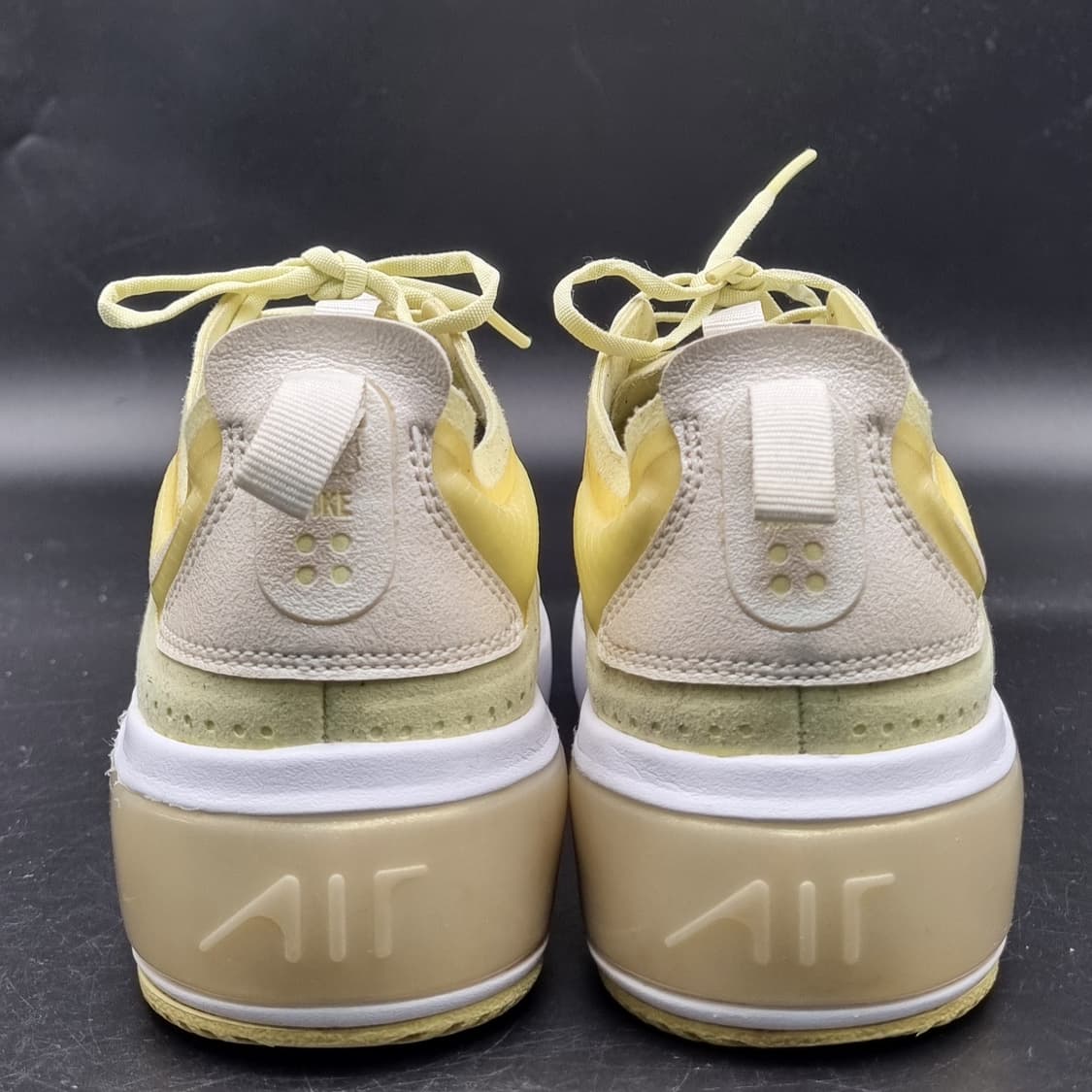 나이키 에어맥스 다이아SE 여성운동화240 상품이미지4