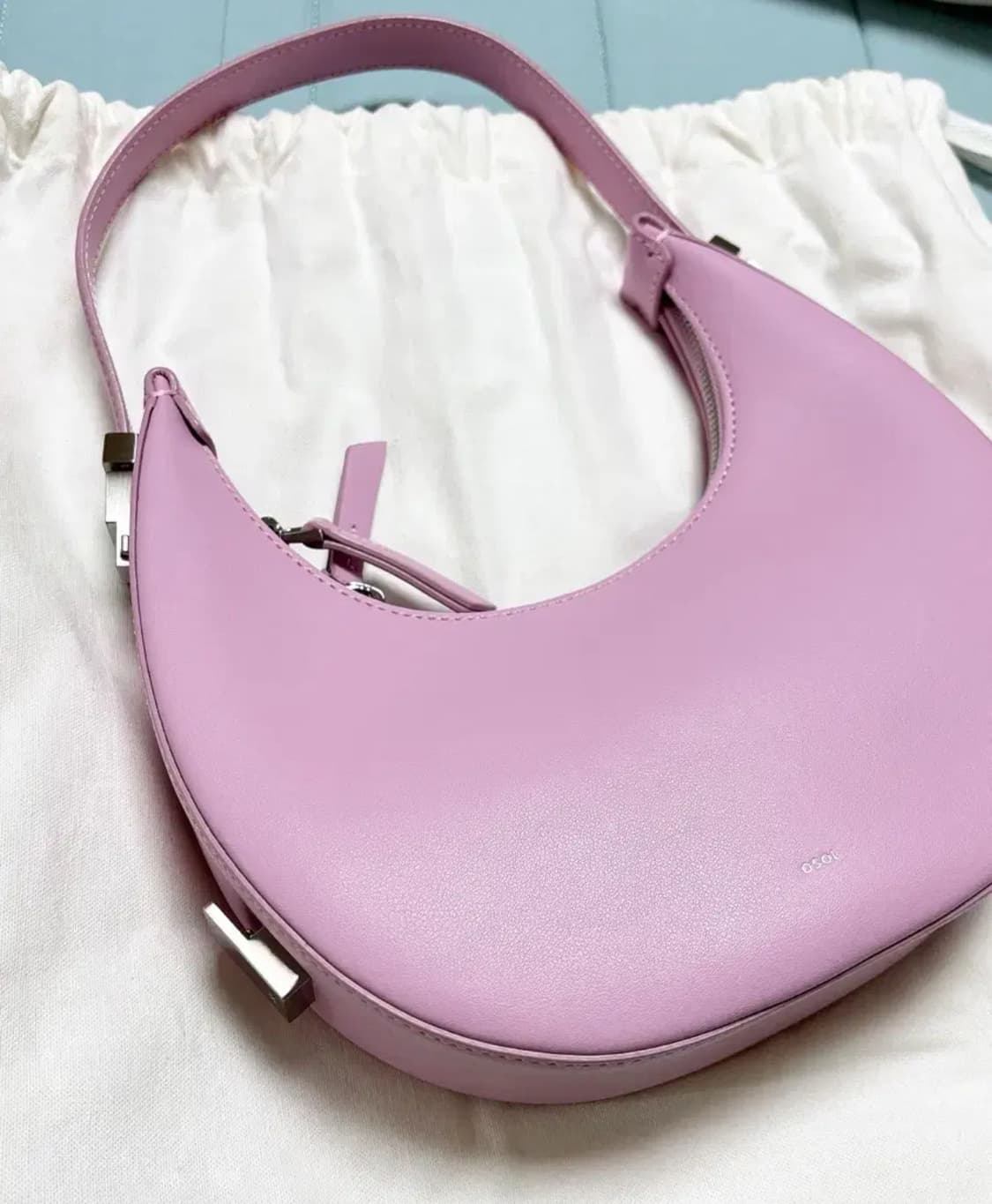 오소이 토니미니 라일락 상품이미지10