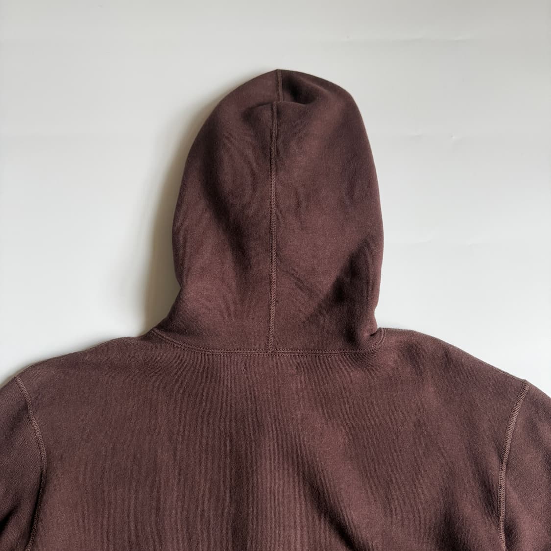 Full count  상품이미지7