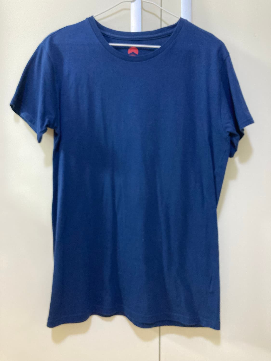 빔즈 재팬 반팔 티셔츠 상품이미지3