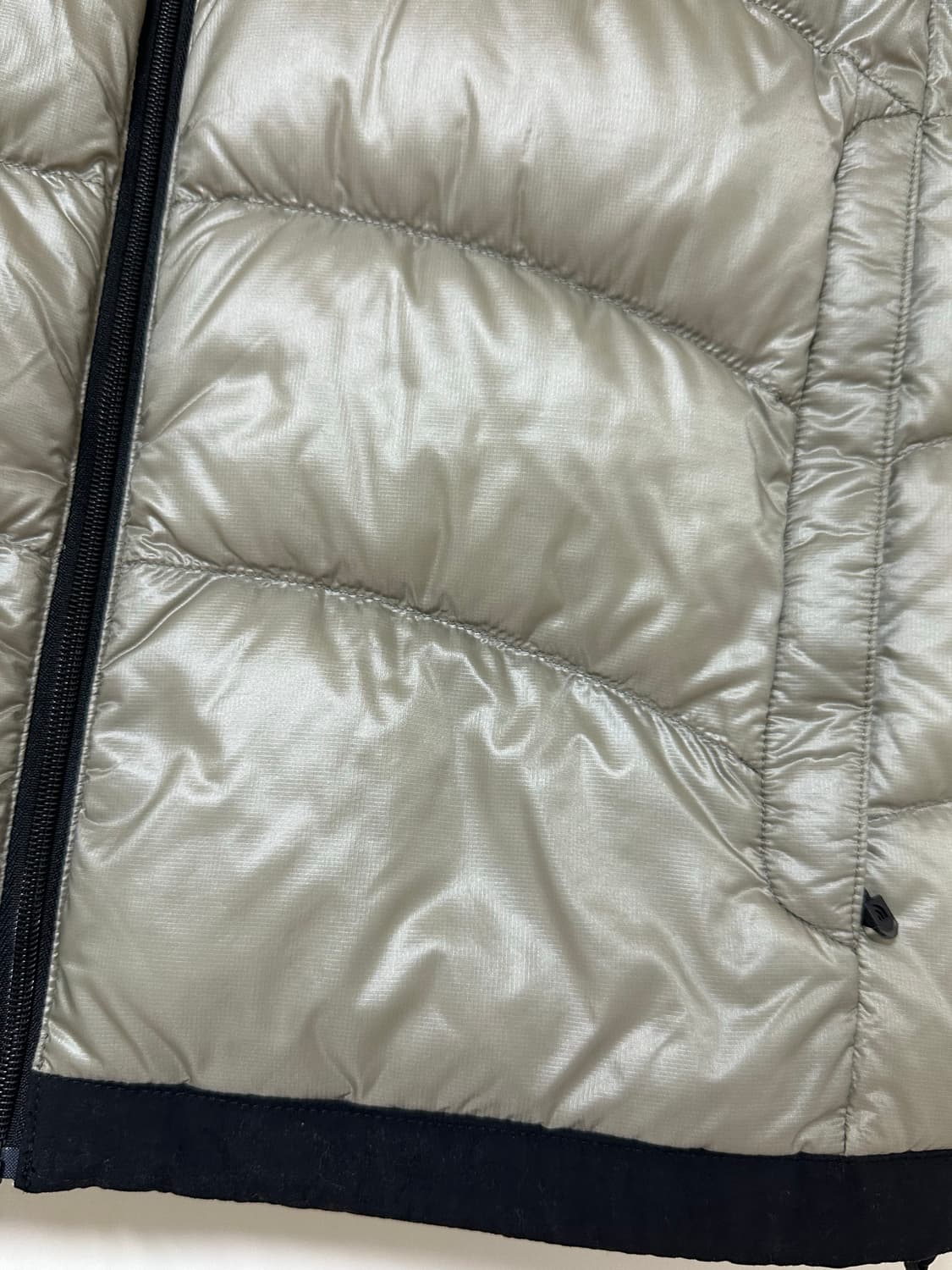 노스페이스 아콘카구아 베스트 상품이미지6