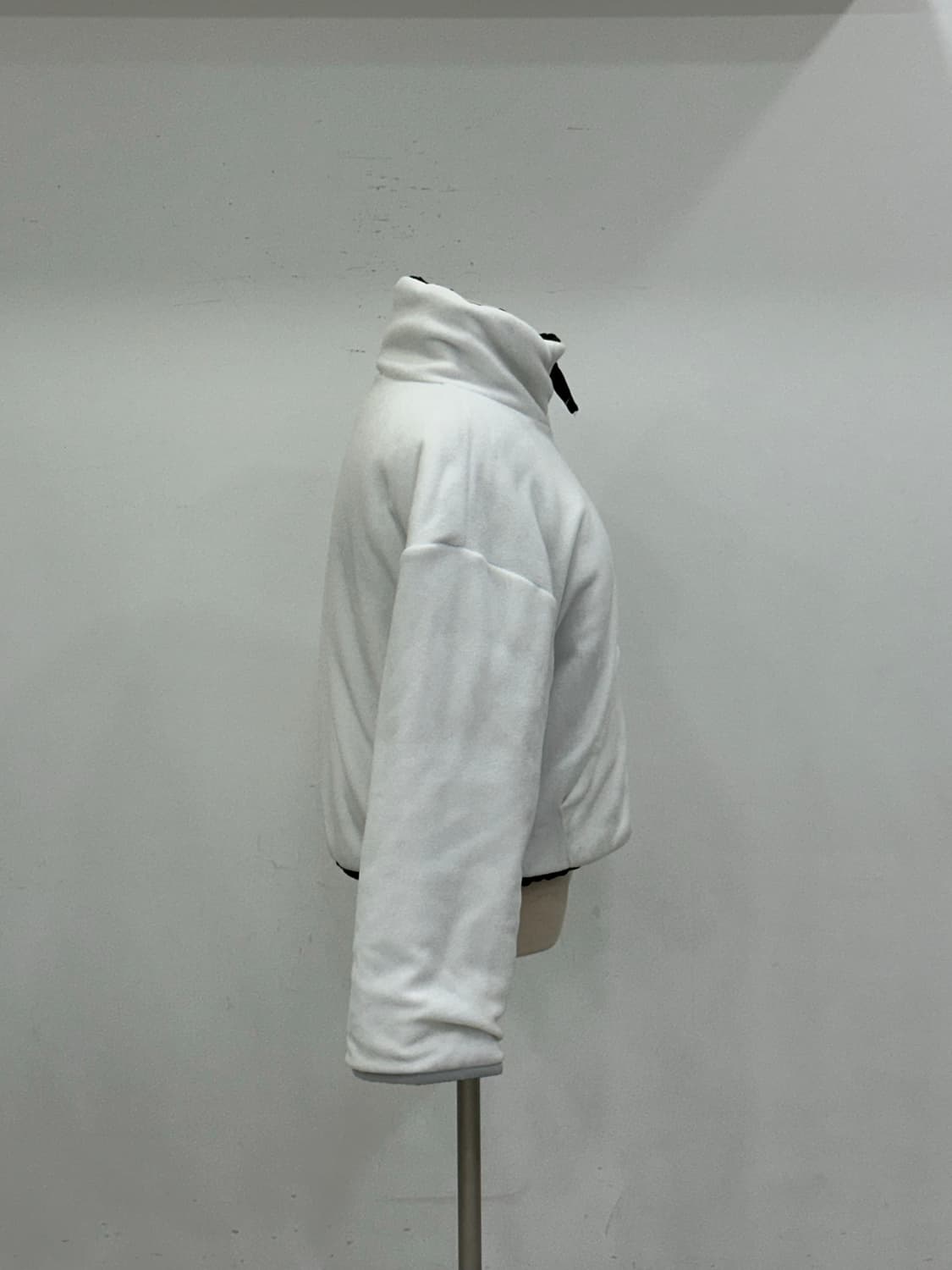 나이키 양면 패딩 상품이미지6