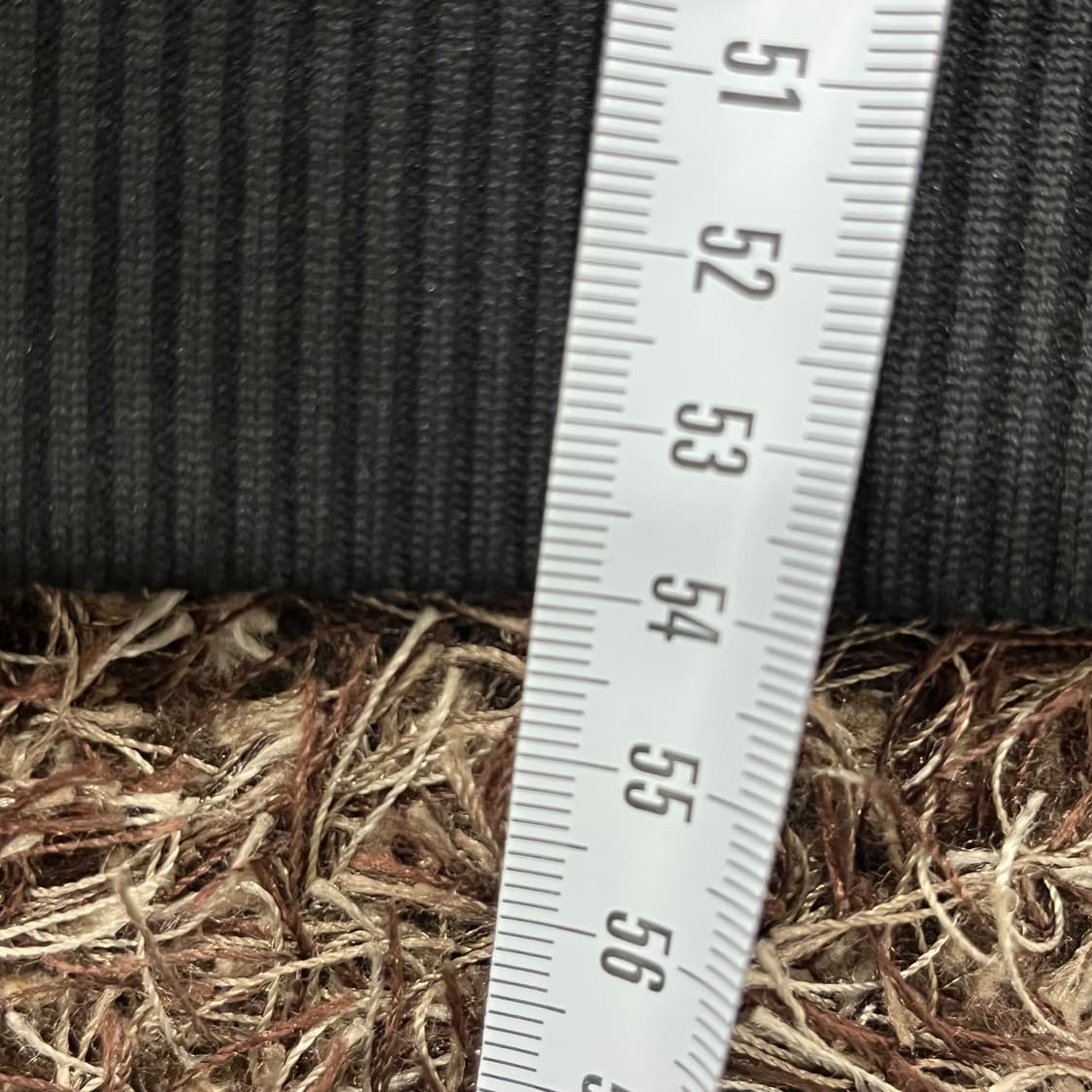 85 아디다스 검골 져지 트랙 자켓 상품이미지8