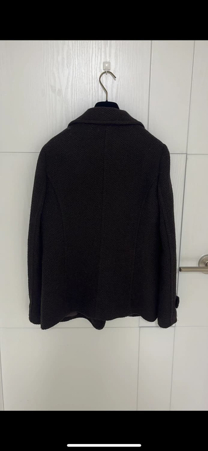 로샤스 더플코트 55정품 상품이미지3