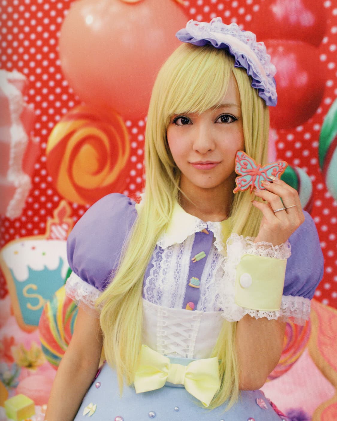 니나가와 미카 - Woman 2 (2013) 사진집  상품이미지10