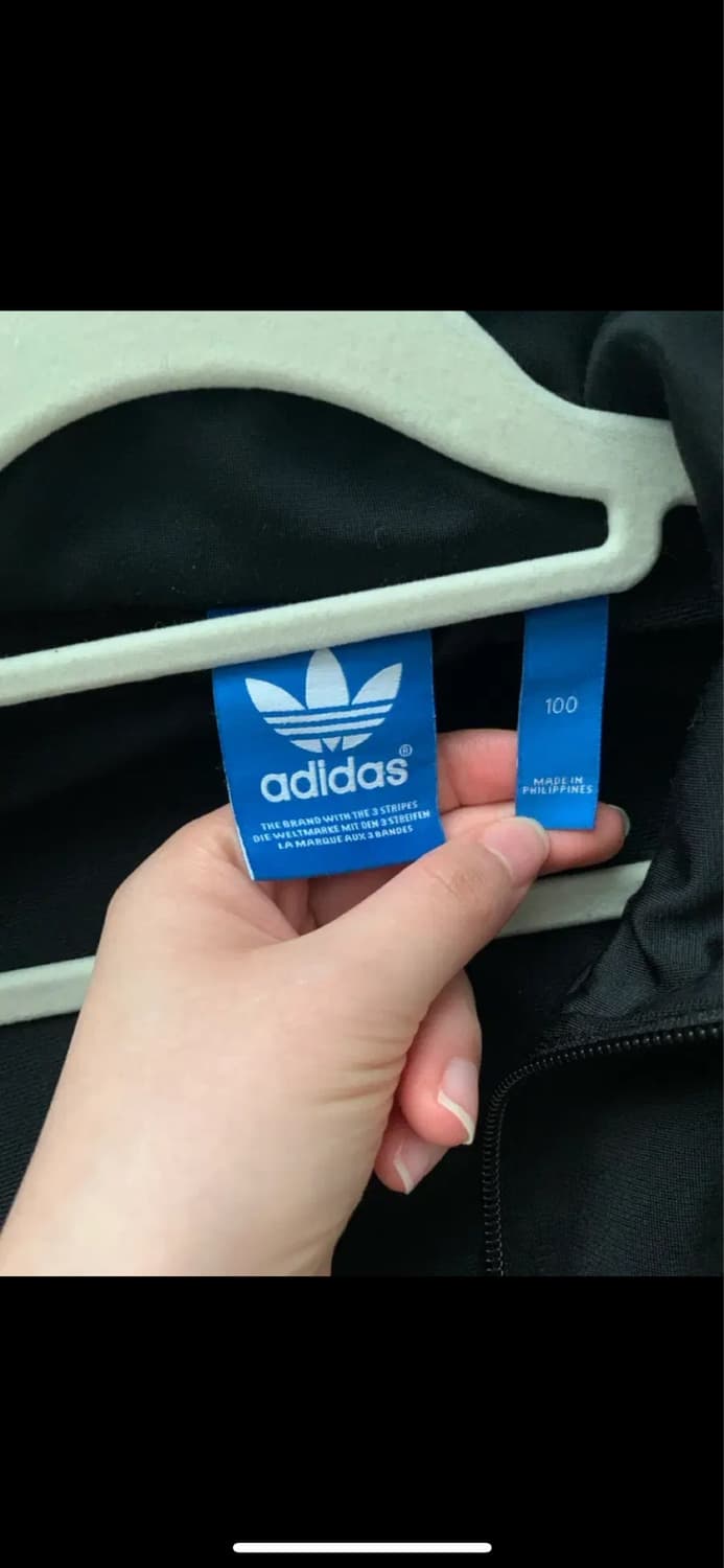 아디다스 구 파이어버드 L 상품이미지3