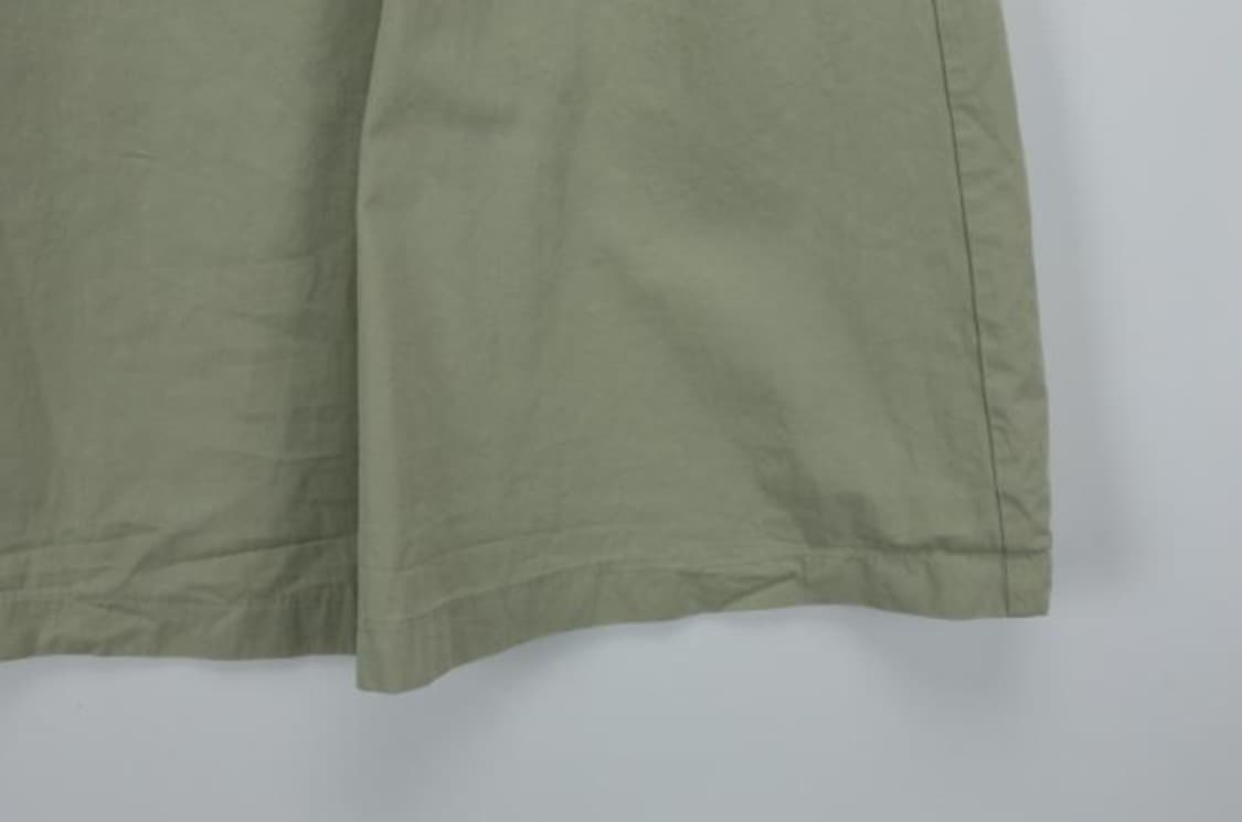 316스탠다드 원피스 상품이미지6