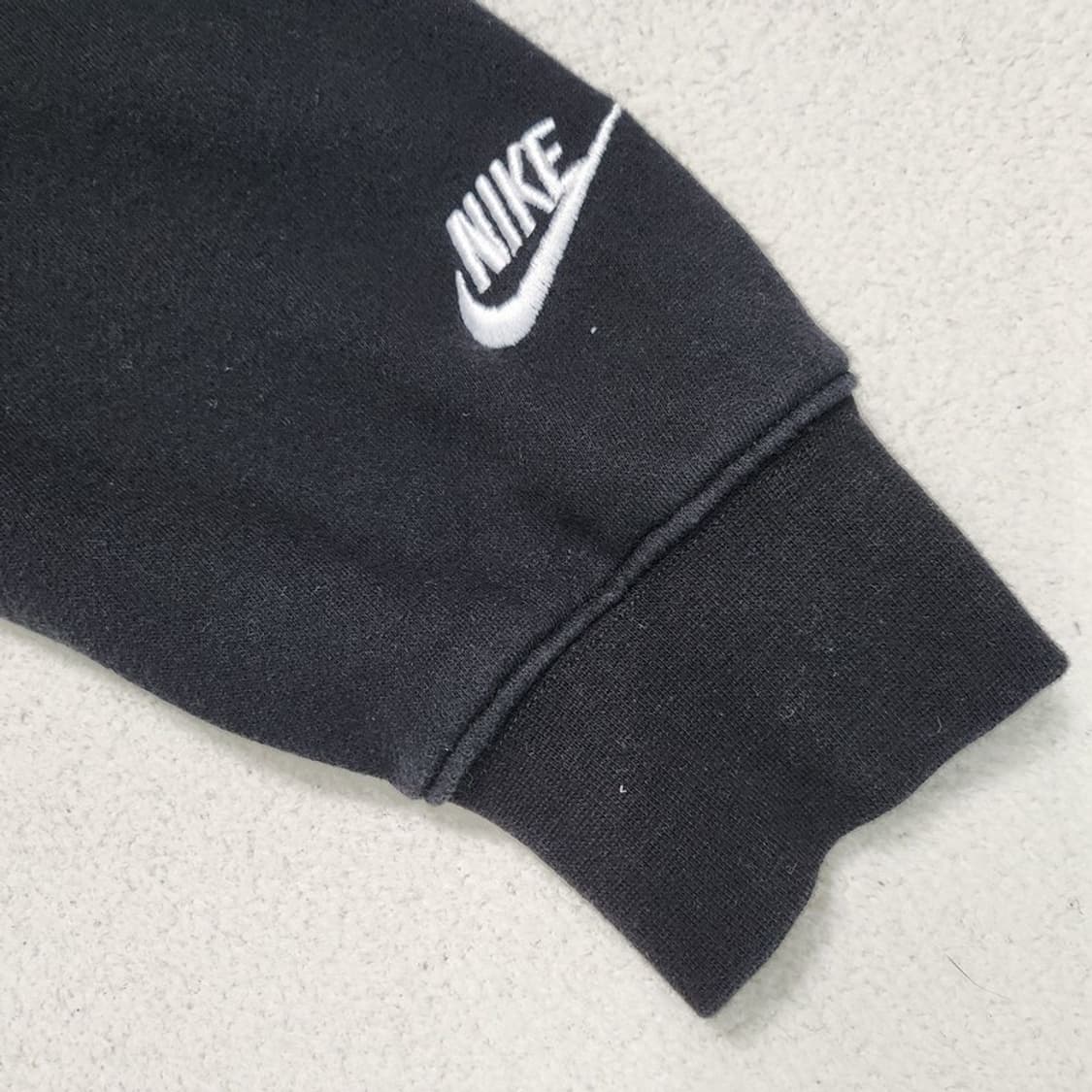 NIKE 멀티 스우시 맨투맨 M 상품이미지3