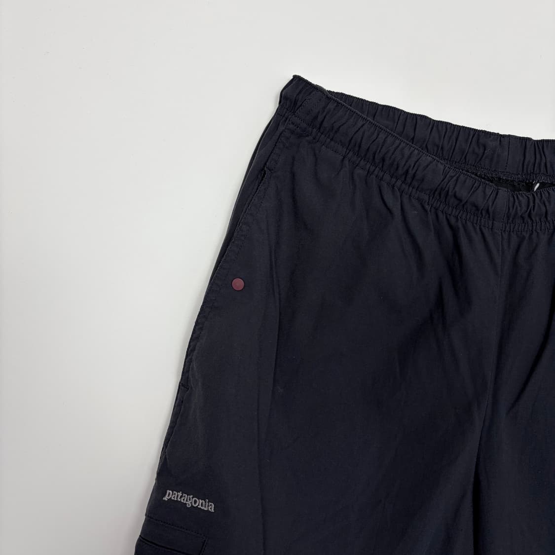 파타고니아 talus 바지 팬츠 상품이미지2