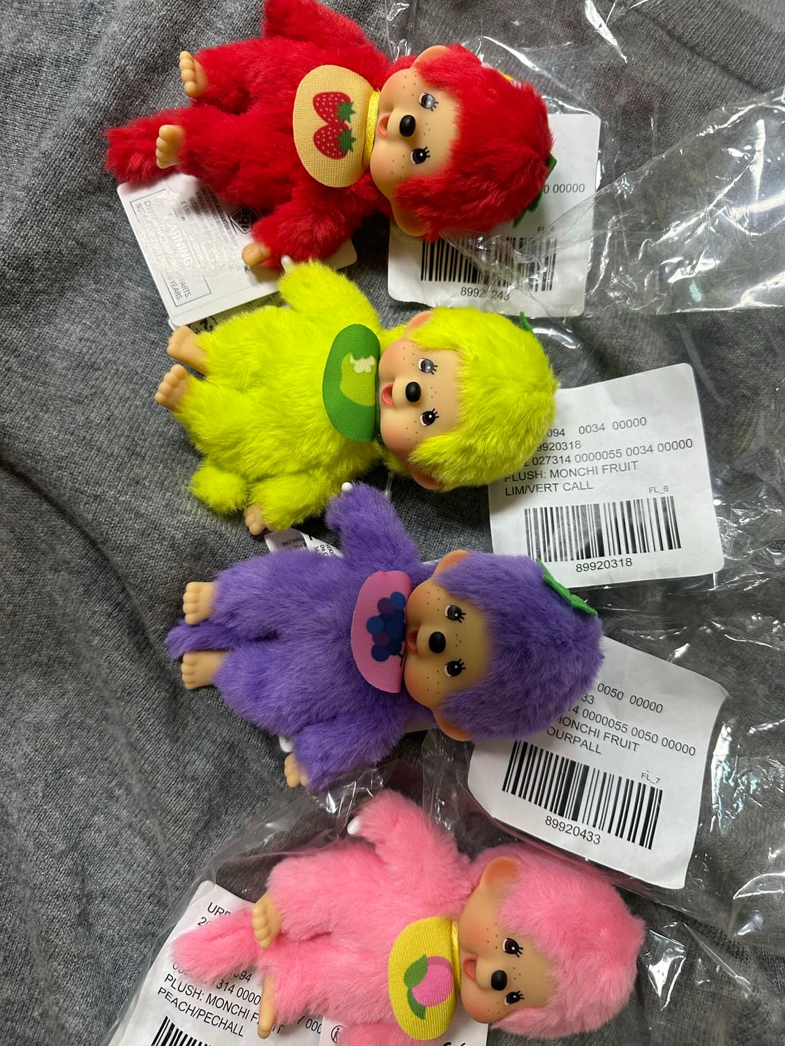 결제부탁드립니다 상품이미지1