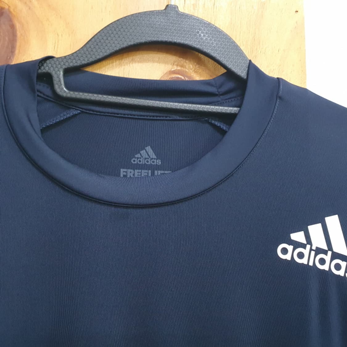 아디다스 반팔 스포츠티(90) 상품이미지7