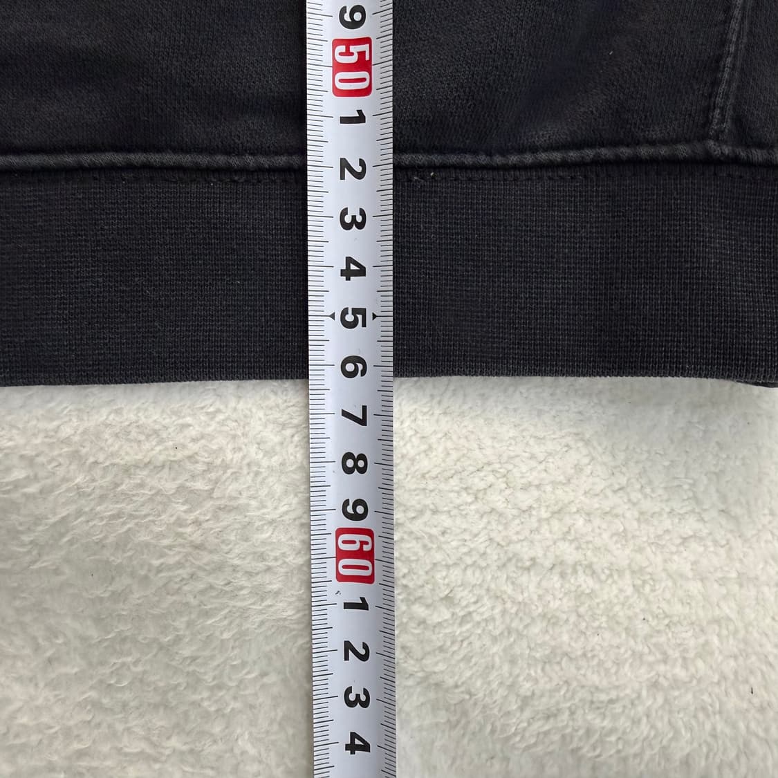 L 나이키 NSW 그래픽 후드티 0313T 상품이미지6