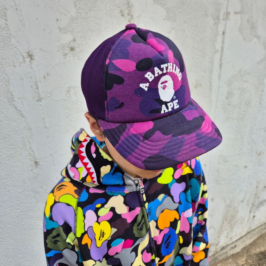 YouZuDe Styling 상품이미지3