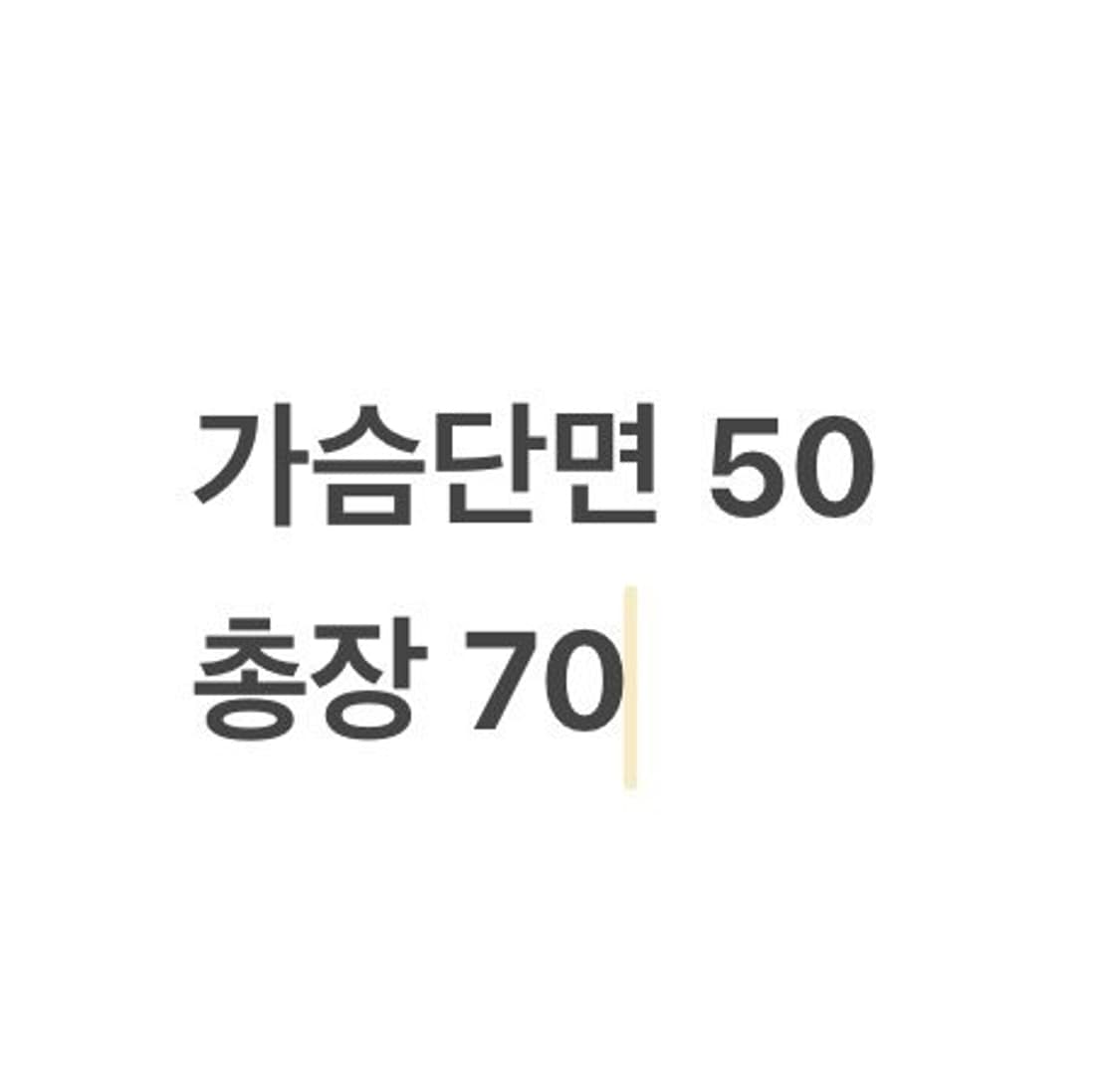 [정품/L] 노스페이스 집업 바람막이 b19 상품이미지9