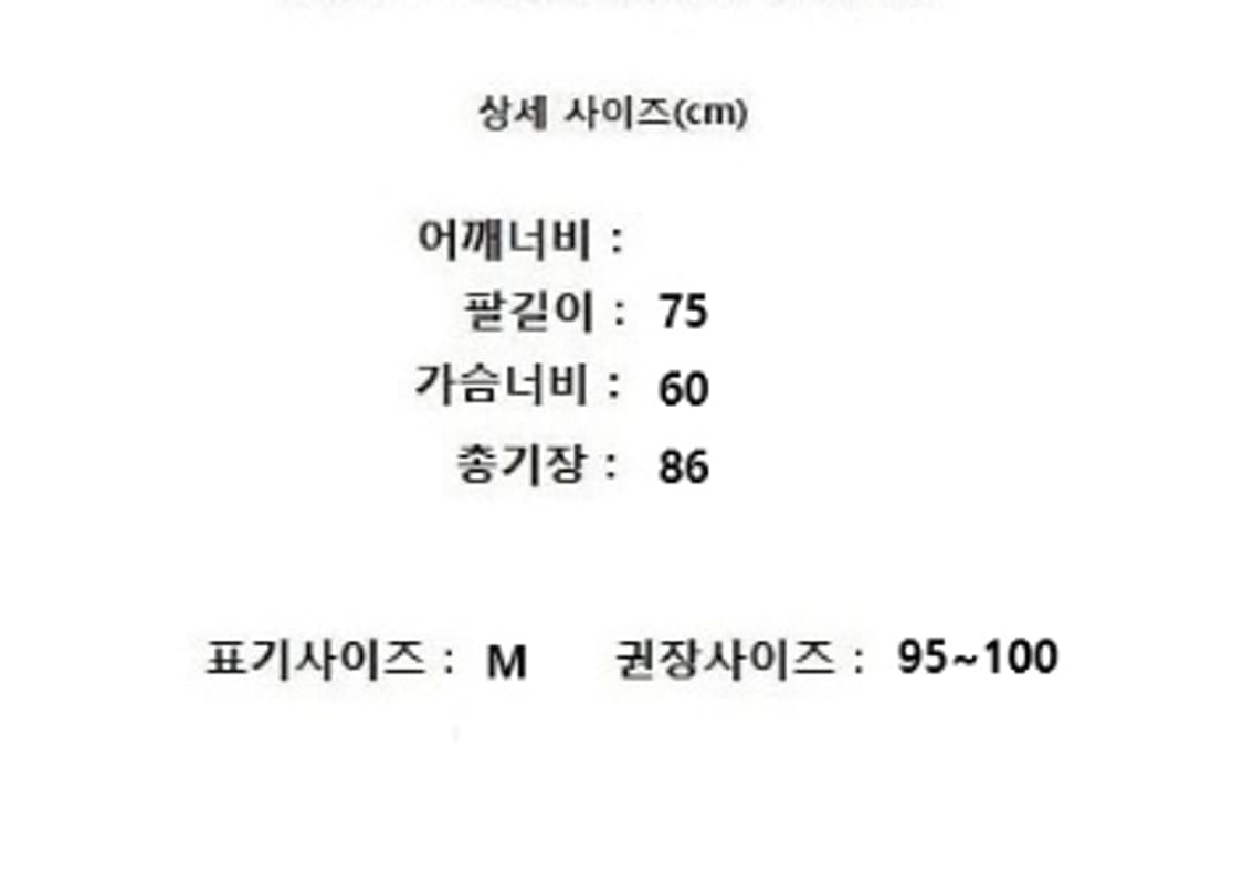 DESCENTE 데상트 상품이미지9