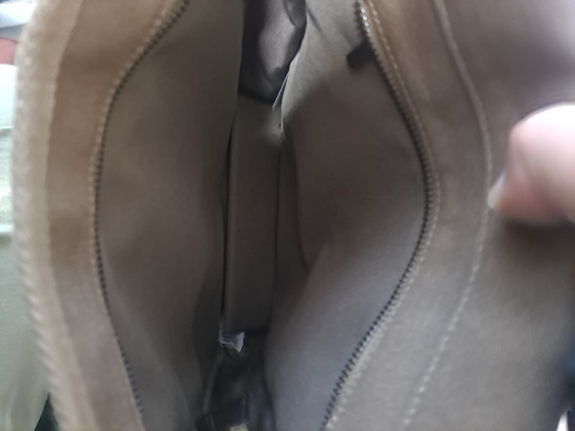 제이미파커스 카테나치오(Catenaccio)
 상품이미지1